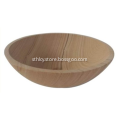 /msite/products/detail/productid/57552208/id/531968.html